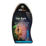 HS Aqua Oak Bark