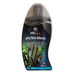 HS Aqua PH/KH Minus