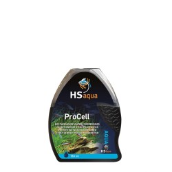 HS Aqua Procell