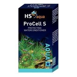HS Aqua Procell 20ML