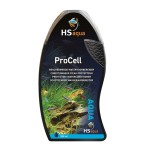 HS Aqua Procell