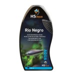 HS Aqua Rio Negro