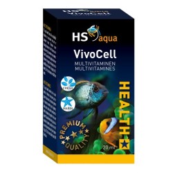 HS Aqua Vivocell