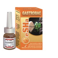 eSHa Gastrobac