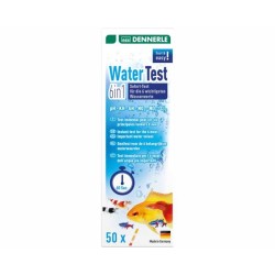 Dennerle Watertest 6 in 1