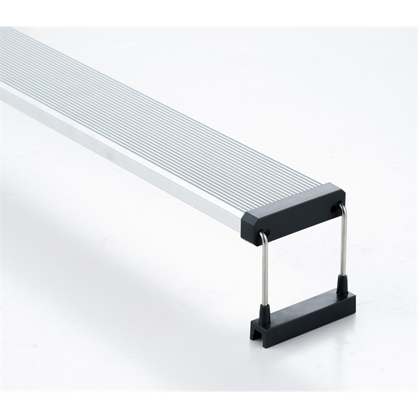 Chihiros B Series LED Verlichting