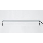 Chihiros B Series LED Verlichting