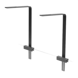 Chihiros Beugel voor WRGB & VIVID