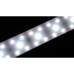 Chihiros B Series LED Verlichting