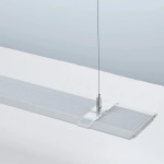 Chihiros Ophangkabels voor A Serie Lampen