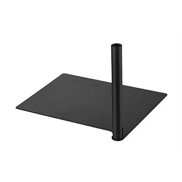 Chihiros Stand voor C II & C II RGB