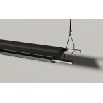 Chihiros Universal WRGB LED