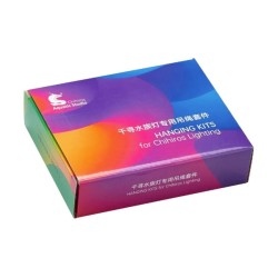 Chihiros Ophangkabel voor WRGB2 Slim