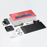 Chihiros WRGB Vivid 3