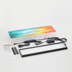 Chihiros WRGB2 Pro LED