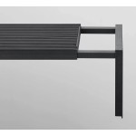 Chihiros WRGB 2 Slim LED