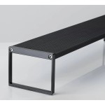 Chihiros WRGB 2 Slim LED