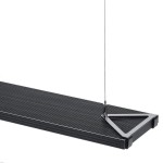 Chihiros Ophangkabel voor WRGB2 Slim