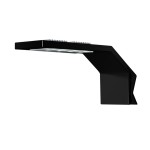 Dennerle Trocal Style Two 6W LED