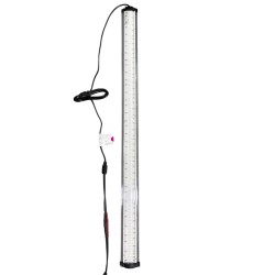 Aquatlantis Ultra WRBG vervang LED Strip