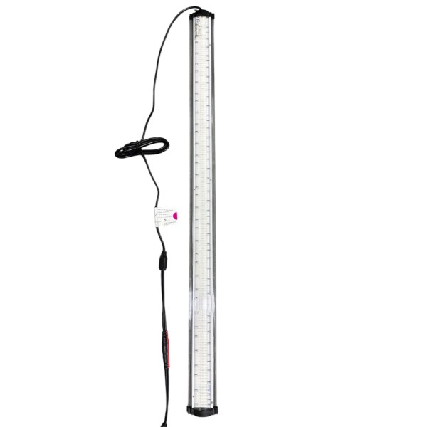 Aquatlantis Ultra WRBG vervang LED Strip