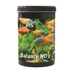 HS Aqua Balance NO3 Minus