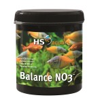 HS Aqua Balance NO3 Minus