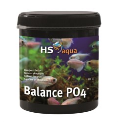 HS Aqua Balance PO4 Minus