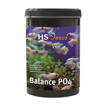 HS Aqua Balance PO4 Minus