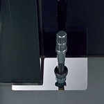 Eheim Incpiria 330 Set