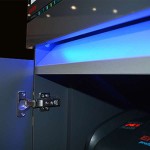 Eheim Incpiria 330 Set