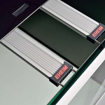 Eheim Incpiria 330 Set