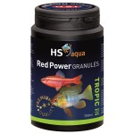 HS Aqua Red Power Granules XS