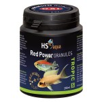 HS Aqua Red Power Granules S