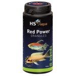 HS Aqua Red Power Granules S