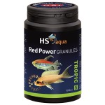 HS Aqua Red Power Granules S