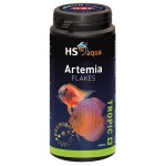 HS Aqua Artemia Flakes