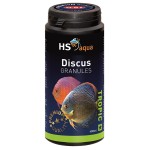 HS Aqua Discus Granules