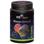 HS Aqua Discus Granules