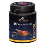HS Aqua Shrimp Granules