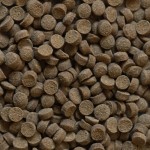 Dupla Rin Crusta Snack