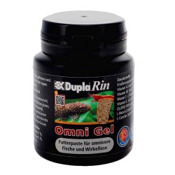Dupla Rin Omni Gel