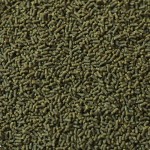 Dupla Rin Shrimp Snack