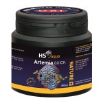 HS Aqua Artemia Quick