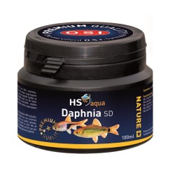 HS Aqua Daphnia