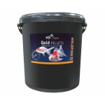 HS Aqua Gold Pellets