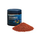 Oase Organix Cichlid Granulate