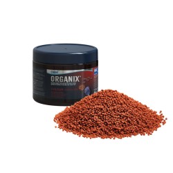 Oase Organix Colour Granulate