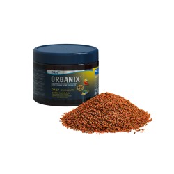 Oase Organix Daily Granulate