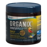 Oase Organix Daily Granulate